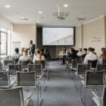 5 Gründe für Unternehmen Inhouse-Schulungen durchführen zu lassen